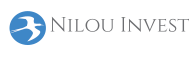 NILOU INVEST