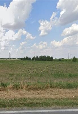 Agricultural land for sale in Bucharest and Ploiesti Romania