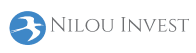 Nilou Invest logo