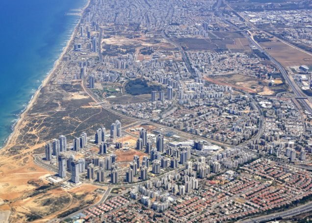 NilouInvest Land Development Solutions