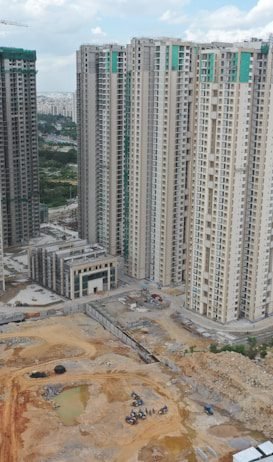 residential plots for sale in Bucharest and Ploiesti Romania